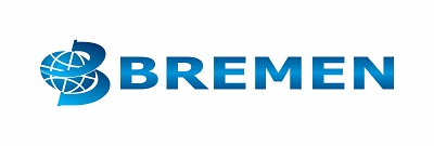 Bremen