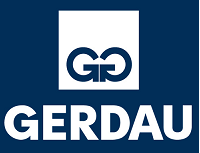 Gerdau