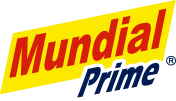 MundialPrime