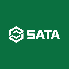 SATA