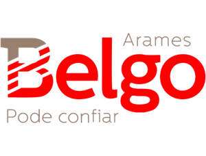 Belgo