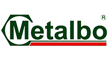 Metalbo