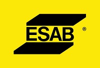 Esab