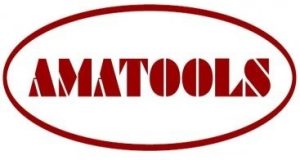 Amatools