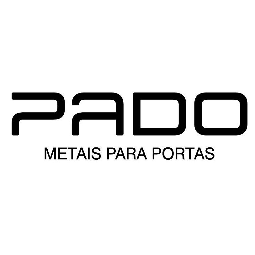 Pado